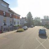 KOLÁŘOVÁ JAROSLAVA MUDr.