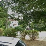 TYFLOKABINET ČESKÉ BUDĚJOVICE