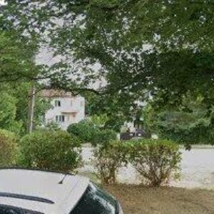 obrazek: avatar TYFLOKABINET ČESKÉ BUDĚJOVICE