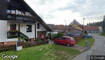 blog-img