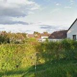 ILCO ČESKÉ BUDĚJOVICE