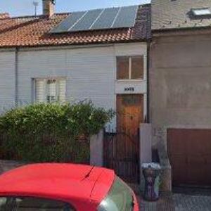 obrazek: avatar ILCO TÁBOR