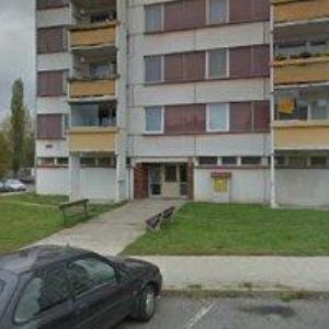 obrazek: avatar JIRMAN MICHAL-MASÉRSKÉ A REKONDIČNÍ SLUŽBY