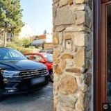 DOMÁCÍ PÉČE ČČK