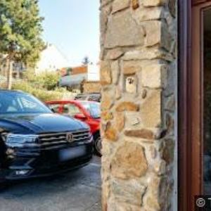 obrazek: avatar DOMÁCÍ PÉČE ČČK