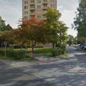 obrazek: avatar PLASMAFERA s.r.o.