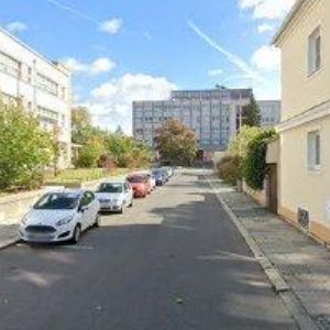 obrazek: avatar PAVLOVÁ VERONIKA Bc.