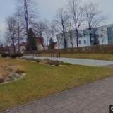 LÁZNĚ BECHYNĚ s.r.o.