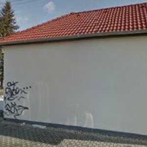 obrazek: avatar HUMANIKA-SDRUŽENÍ PRO VÝSTAVBU A PROVOZ ZDRAVOTNĚ SOCIÁLNÍHO ZAŘÍZENÍ