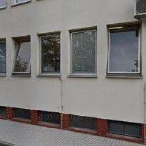 obrazek: avatar DĚTSKÁ LÉKAŘKA , s.r.o.