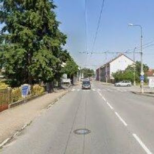 obrazek: avatar TARXAN