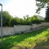 STIBALOVÁ KATEŘINA PhDr.