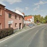 REHABILITAČNÍ CENTRUM MILEVSKO