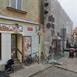 obrazek: avatar MASÁŽE VITALITY