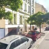 PRONATAL REPRO s.r.o.