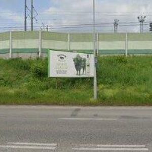 obrazek: avatar SYNLAB CZECH s.r.o.