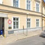 KRAJSKÁ HYGIENICKÁ STANICE JIHOČESKÉHO KRAJE