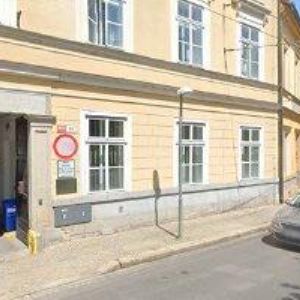 obrazek: avatar KRAJSKÁ HYGIENICKÁ STANICE JIHOČESKÉHO KRAJE