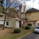 BH-NEMOCNICE VIMPERK