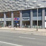 ŽIŽKA MARTIN MUDr.