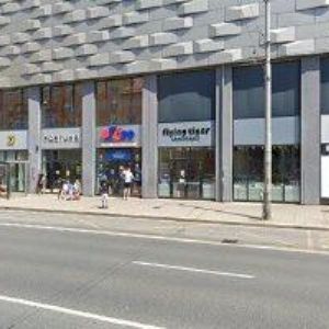 obrazek: avatar ŽIŽKA MARTIN MUDr.