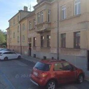 obrazek: avatar KRIZOVÉ CENTRUM PRO DĚTI A RODINU V JIHOČESKÉM KRAJI