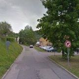 ZDRAVOTNÍ ÚSTAV SE SÍDLEM V ÚSTÍ NAD LABEM