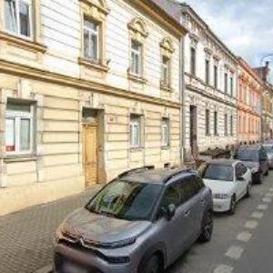 obrazek: avatar FOKUS-PÍSEK , o.s.