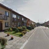 SCHLOSSEROVÁ ALENA-MASÁŽE