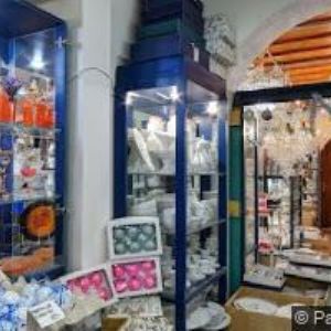 obrazek: avatar THÉR RADEK Ing. Ph.D.