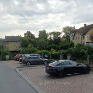 obrazek: avatar ŽÁK ALEXANDR MUDr.-ZAHN KLINIK