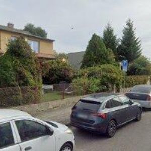 obrazek: avatar LABORA TÝN NAD VLTAVOU , v.o.s.