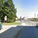 LORM-SPOLEČNOST PRO HLUCHOSLEPÉ