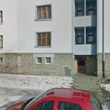 PEČOVATELSKÁ SLUŽBA A JESLE MĚSTA PÍSKU