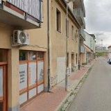 LOGOPEDICKÁ AMBULANCE CENTRUM ŘEČI