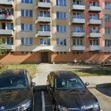 ROSKA JINDŘICHŮV HRADEC