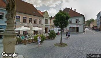 blog-img