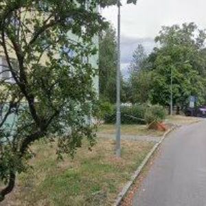 obrazek: avatar MASÁŽE JONÁŠ