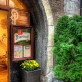 TŘÍSKOVÁ LENKA Mgr.