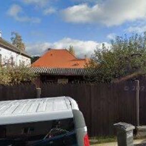 obrazek: avatar MEDI DUO s.r.o.