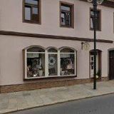 HEJNOVÁ JAROSLAVA MUDr.