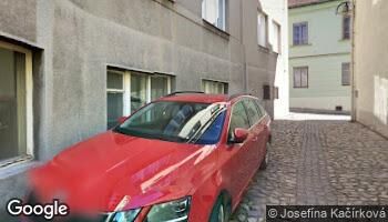 blog-img