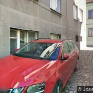 obrazek: avatar AURITUS-CENTRUM PRO LIDI OHROŽENÉ DROGOU