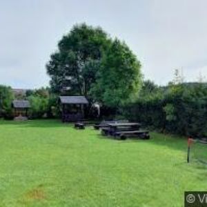 obrazek: avatar FRIEDECKÁ IVANA