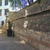 FARNÍ CHARITA Český Krumlov