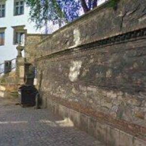 obrazek: avatar FARNÍ CHARITA Český Krumlov
