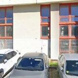 CENTRUM PREVENTIVNÍ MEDICÍNY s.r.o.