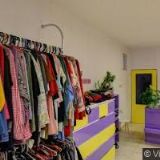 MATOUŠEK JAROMÍR PhDr.