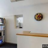 STŘEDISKO RANÉ PÉČE SPRP ČESKÉ BUDĚJOVICE