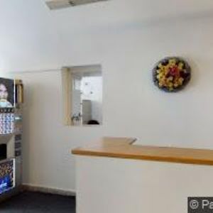 obrazek: avatar STŘEDISKO RANÉ PÉČE SPRP ČESKÉ BUDĚJOVICE